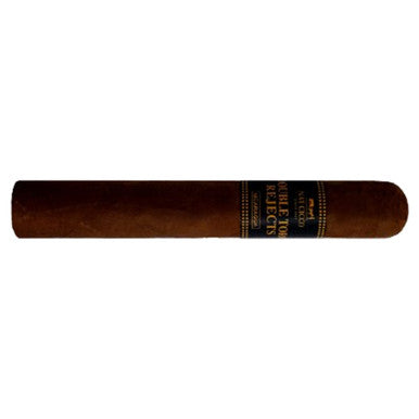 Nat Cicco Nicaragua Rejects Double Toro Maduro