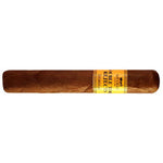 Nat Cicco Nicaragua Rejects Double Toro Single