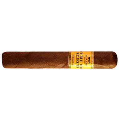 Nat Cicco Nicaragua Rejects Double Toro Single