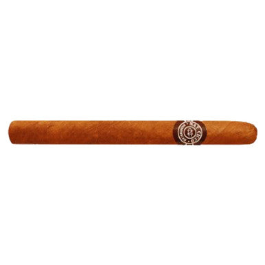 Nat Cicco Rejects Cuban Corona Single