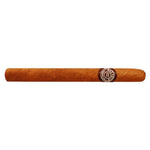 Nat Cicco Rejects Cuban Corona Single