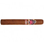 Noel Rojas Street Tacos Al Pastor Toro Grande Single