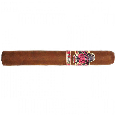 Noel Rojas Street Tacos Al Pastor Toro Grande Single