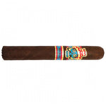 Noel Rojas Street Tacos Cinco de Mayo LE 2025 Single