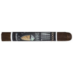 Nomad by Ezra Zion - Chocolate Milkshake Special Edition Single