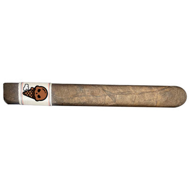 Nomad by Ezra Zion Melted Rocky Road Ice Cream '23 Single