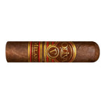 Oliva Serie V Melanio Edicion Limitada 2021