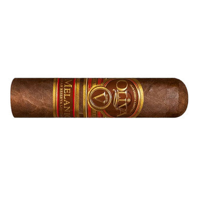 Oliva Serie V Melanio Edicion Limitada 2021