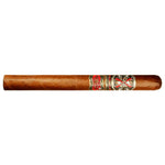 Opus X Angel Share Reserva d'Chateau 2019 Single