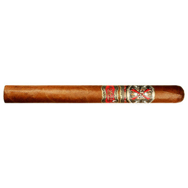 Opus X Angel Share Reserva d'Chateau 2019 Single