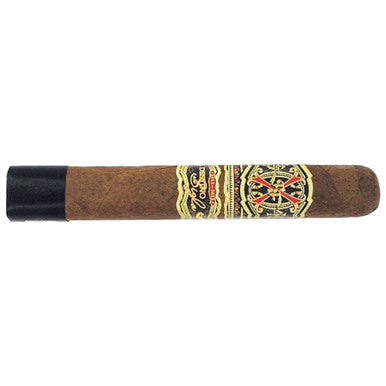 Opus X Dubai Exclusivo Black 