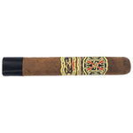 Opus X Dubai Exclusivo Black 