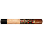 Opus X Forbidden El Beso Prohibido Single