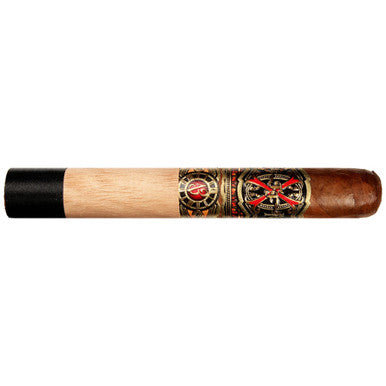 Opus X Forbidden El Beso Prohibido Single