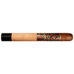 Opus X Forbidden X Pasion d'Amor Single