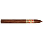 Opus X Perfecxion 888 Single