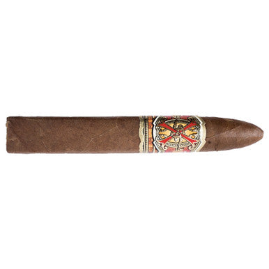Opus X Shark Toast Across America Single