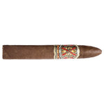 Opus X Shark Toast Across America Single