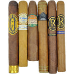 Bodacious Sampler
mardocigars.com