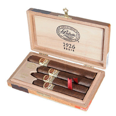 padron_1926_maduro_sampler_box
