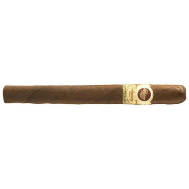 Padron 1964 Series A Maduro Single