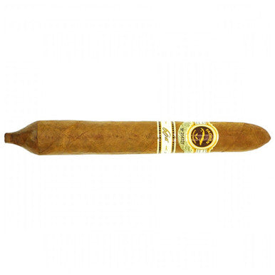 Padron 60th Natural Single