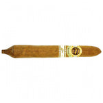 Padron 60th Natural Single