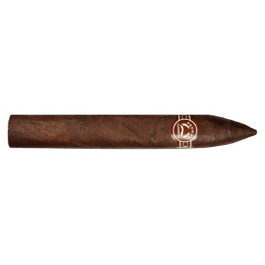 Padron Series 6000 Maduro torpedo Single