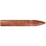 Padron Series 6000 Natural  Torpedo Single