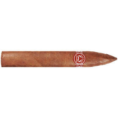 Padron Series 6000 Natural  Torpedo Single