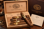 Padron 