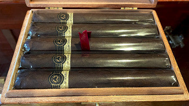 Buy Padron Black 99 Maduro