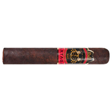 Partagas Black Label Gigante