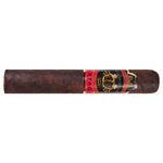 Partagas Black Label Gigante