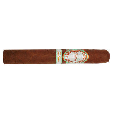 Patina Habano Bronze Toro 6 x 52 Cigar