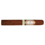 Patina Habano Bronze Toro 6 x 52 Cigar