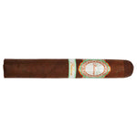 Patina Habano Oxidation Toro Gordo 6 x 56 Cigar
