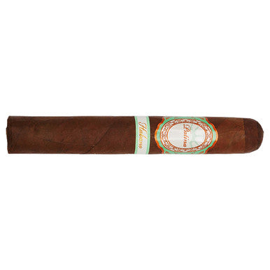 Patina Habano Oxidation Toro Gordo 6 x 56 Cigar