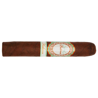Patina Habano Rustic Robusto 5 x 52 Cigar