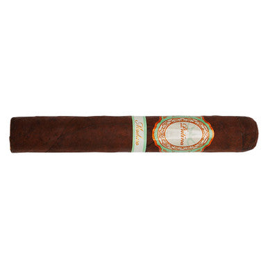 Patina Maduro Oxidation Toro Extra 6 x 56 CIgar