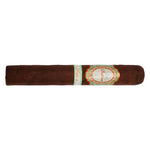 Patina Maduro Oxidation Toro Extra 6 x 56 CIgar