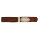 Patina Maduro Rustic Robusto 5 x 52 Cigar