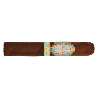 Patina Maduro Rustic Robusto 5 x 52 Cigar
