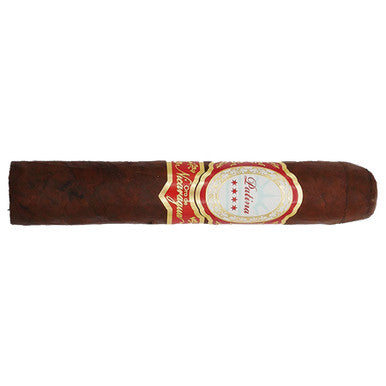 Patina Oro de Nicaragua Robusto 5 x 54 Cigar
