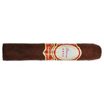 Patina Oro de Nicaragua Robusto 5 x 54 Cigar
