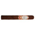 Patina Oro de Nicaragua Toro 6 x 52 Cigar
