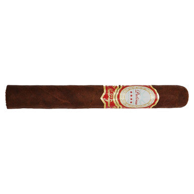 Patina Oro de Nicaragua Toro 6 x 52 Cigar