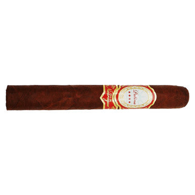 Patina Oro de Nicaragua Toro Extra 6 1/4 x 54 Cigar