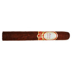 Patina Oro de Nicaragua Toro Extra 6 1/4 x 54 Cigar