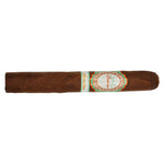Patina Sumatra Bronze Toro 6 x 52 Cigar